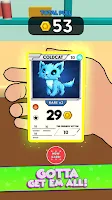 Hyper Cards: Trade & Collect Screenshot5