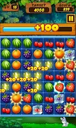 Fruits Legend Screenshot1