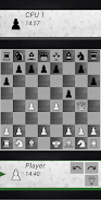 Chess - board game Screenshot1