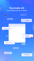 Master VPN-Translate All Screenshot1