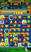 Fruits Legend Screenshot8