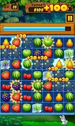 Fruits Legend Screenshot3