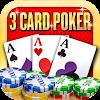 Three Card Poker APK