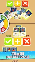 Hyper Cards: Trade & Collect Screenshot3