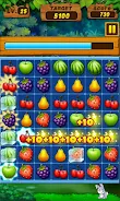 Fruits Legend Screenshot4