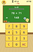 Chick Math Screenshot7