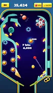 Pinball: Classic Arcade Games Screenshot3