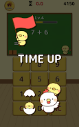 Chick Math Screenshot8