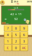 Chick Math Screenshot14