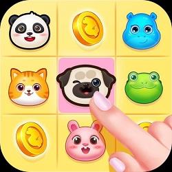 Lucky Sudoku APK