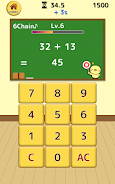 Chick Math Screenshot9