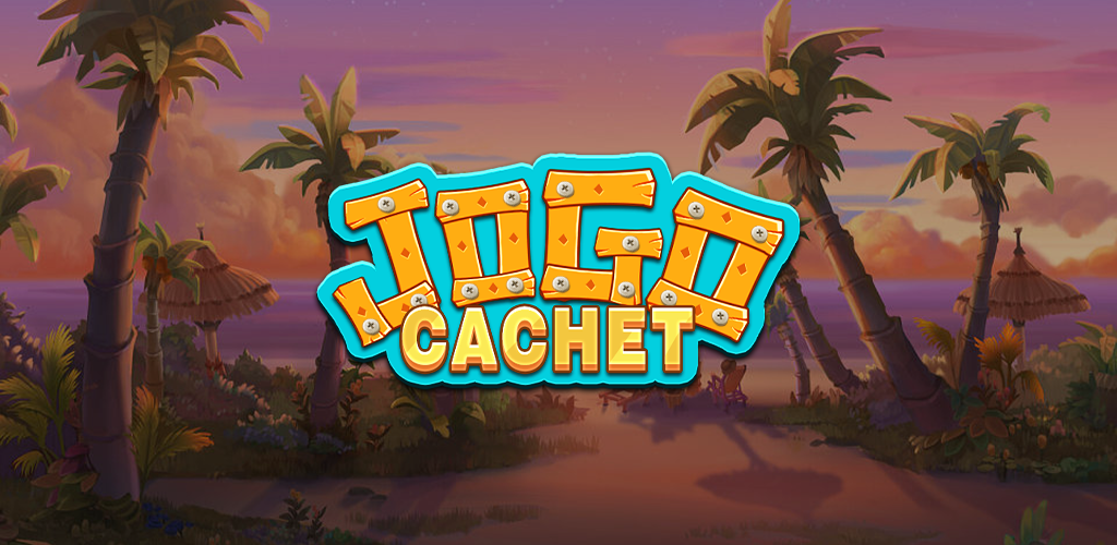 Jogo Cacheta Online Screenshot1