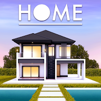 Home Design Makeover APK