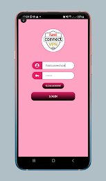 Fast Connect VPN Screenshot15