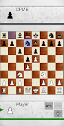 Chess - board game Screenshot2