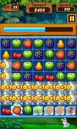 Fruits Legend Screenshot5