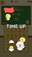 Chick Math Screenshot6