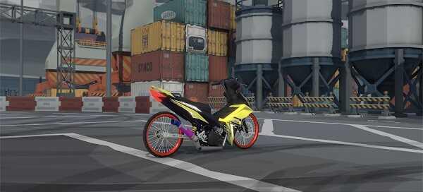 Asian Drag Champion Screenshot2