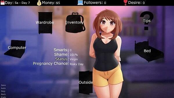 My Tuition Academia Screenshot4