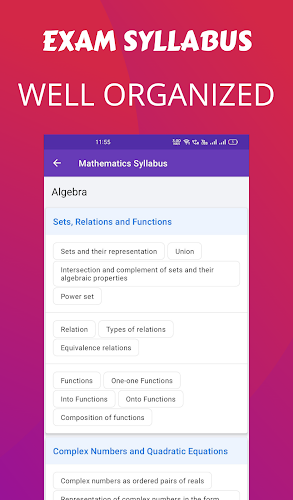 JEE Mains PYQ Questions Screenshot24