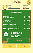 Chick Math Screenshot11