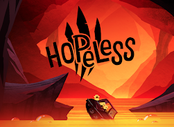 Hopeless 3 Screenshot1