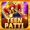 3patti rummy club APK