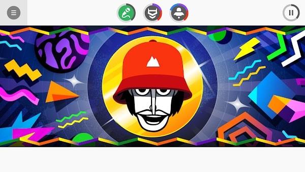 Incredibox Screenshot2