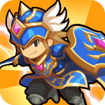 Raid the Dungeon Mod APK