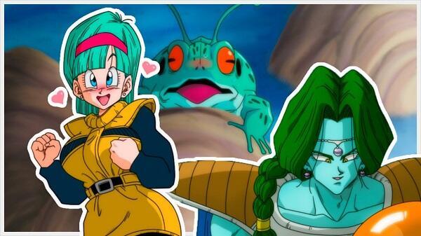 Bulma 3H Screenshot3