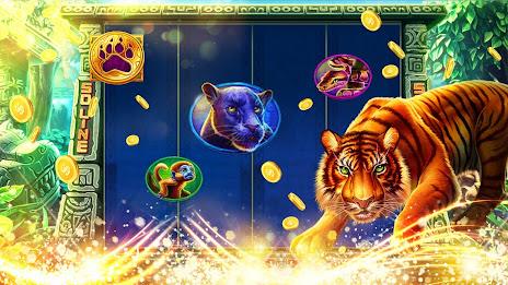 BigPlay Casino Screenshot4