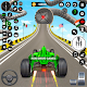 Racing Formula Stunt Car Game APK