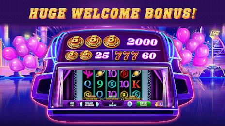 Quick Win Casino Slot Games Screenshot4