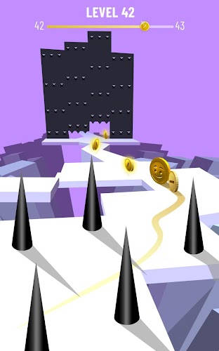 Coin Rush! Screenshot12