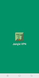 Jungle VPN Screenshot6