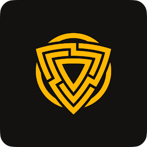 YellowFlash VPN APK