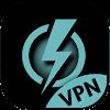 JM FAST VPN APK