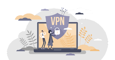 PavoReal VPN Screenshot6