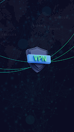 Speed VPN - Super Fast Proxy Screenshot11