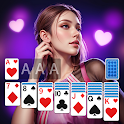 Solitaire Journey:Romance Time APK