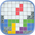 Best Blocks Block Puzzle Games APK