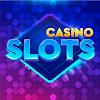 Vegas slot machine True Casino APK