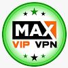 MAX VIP VPN APK