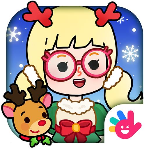 YoYa Busy Life World APK