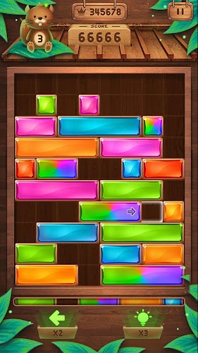 Falling Puzzle® Screenshot2