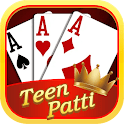 3 Patti Champion APK