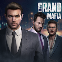 The Grand Mafia APK