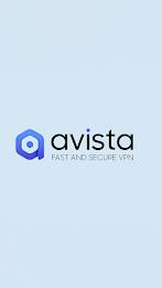 Avista VPN, Fast and Secure Screenshot5