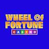 Wheel of Fortune NJ Casino App APK