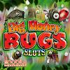 Big Money Bugs Slots APK